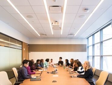 unsplash ftcwdzofzqo