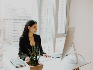 unsplash pm e64ioyhm