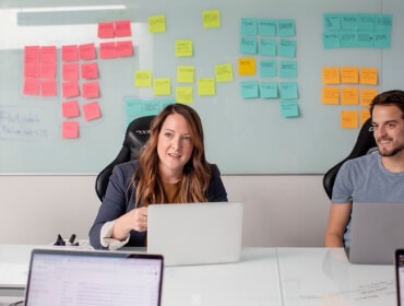 unsplash swxkwsgy57c