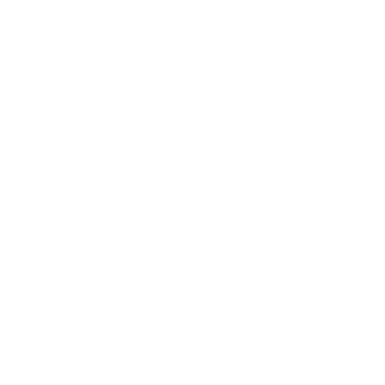 2bac69d3 white element.png