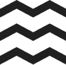 2d536779 wave element black.png