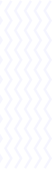 9e362be0 element left.png