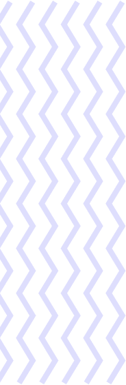 b57d7332 sd image.png