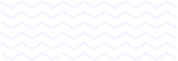 b980fc4d elements top.png