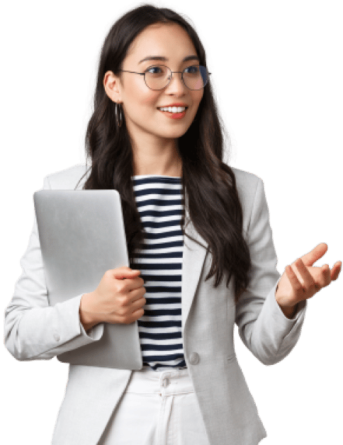 bf82eae7 image femaple 01.png